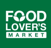 Food Lovers Market – The Reef