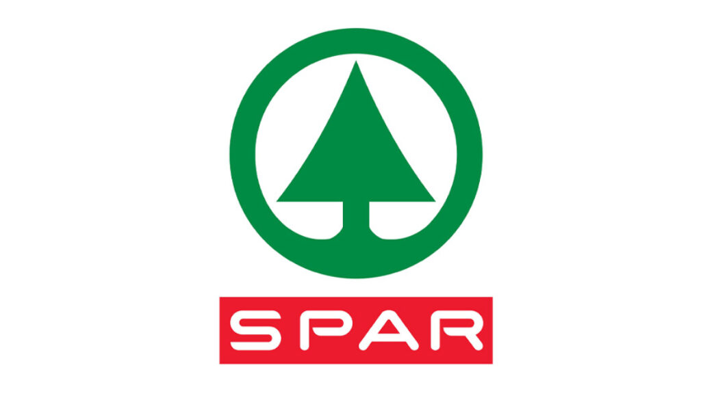Northcliff Spar