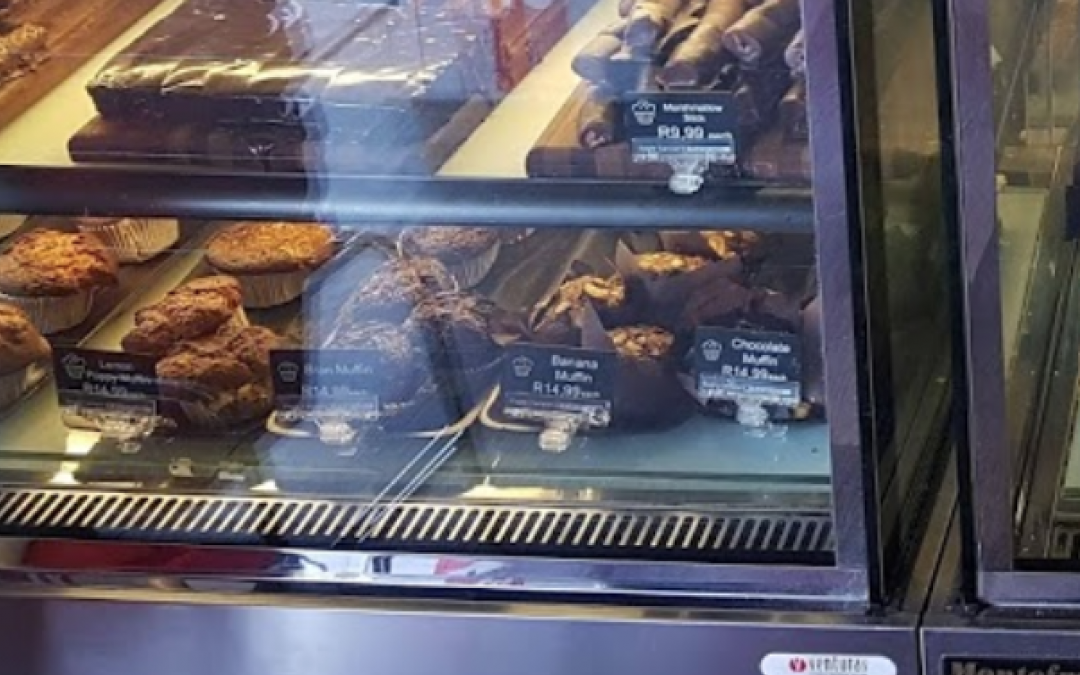 Eagle Canyon Superspar