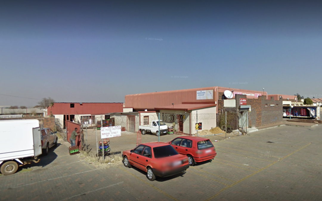 Unusual Function Hire